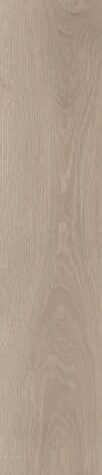 Pavimento Vinilico Tendence Ivory 23x152.5 cm