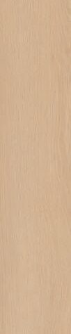 Pavimento Vinilico Tendence Sand 23x152.5 cm