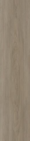 Pavimento Vinilico Original Light Greige 23x153.2 cm