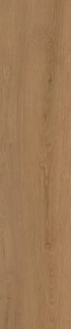 Pavimento Vinilico Saffier Panama Oak 23x153.2 cm