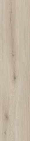 Pavimento Vinilico Saffier Miami Oak 23x153.2 cm