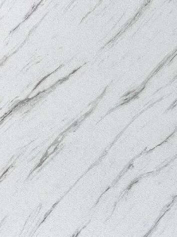 PLACA PVC TEXTURIZADO 6601