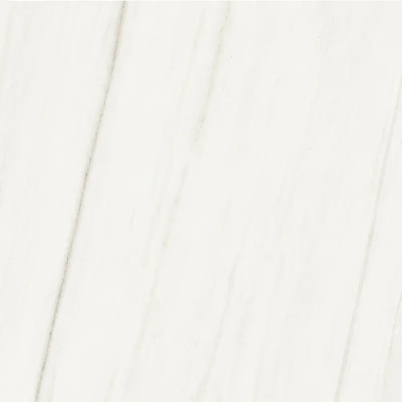 Pavimento Cerâmico Marmore Flow White 2 Pavimento Cerâmico Marmore Flow White - Image 2