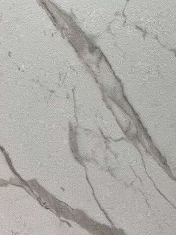 PLACA PVC TEXTURIZADO 6610