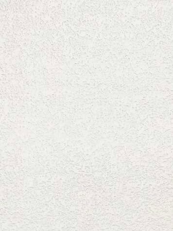 PLACA PVC TEXTURIZADO 8012