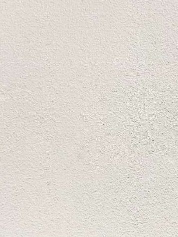 PLACA PVC TEXTURIZADO 8046