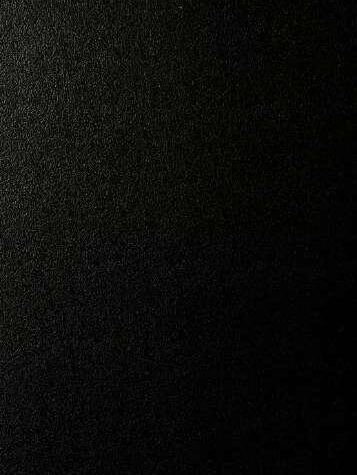 PLACA PVC TEXTURIZADO 8090-2