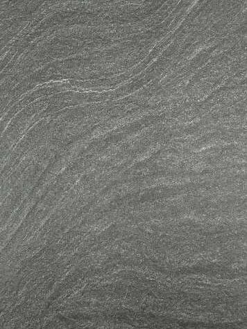 PLACA PVC TEXTURIZADO 8644