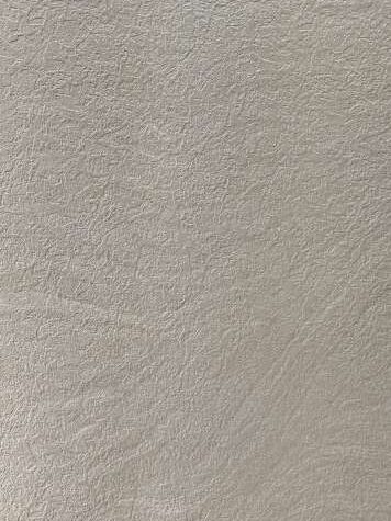 PLACA PVC TEXTURIZADO 8646