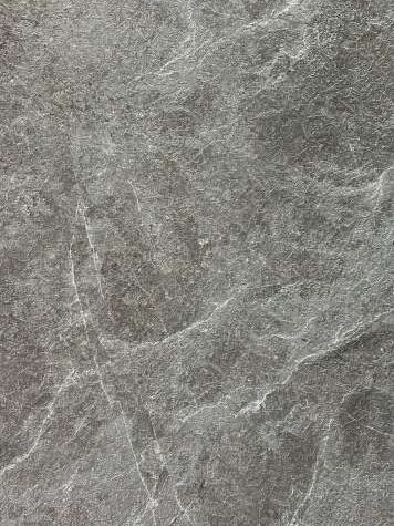 PLACA PVC TEXTURIZADO 8650