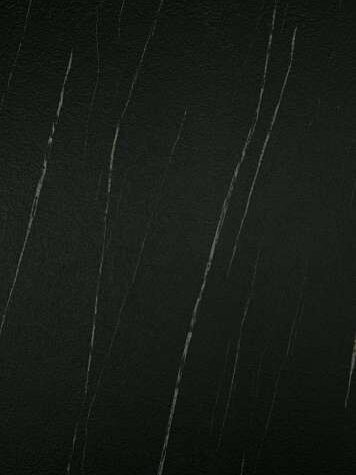 PLACA PVC TEXTURIZADO 8090