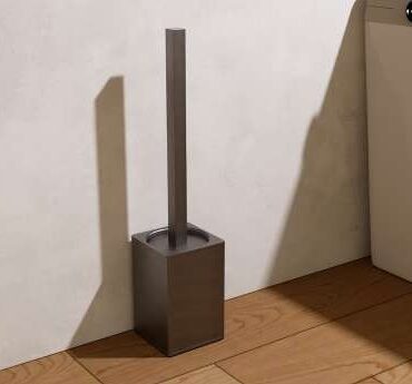 Escova de Sanita Form