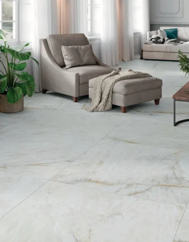 Pavimento cer&acirc;mico Gemstone Vitacer 60x120