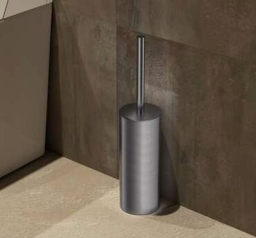 Escova de Sanita Pure