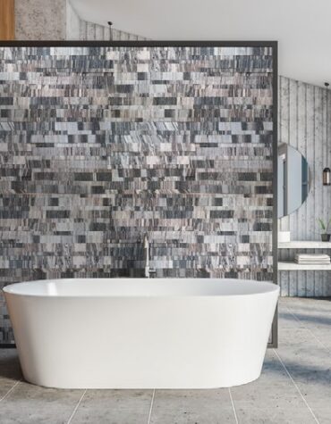 Pedra Natural Zebral 15x64