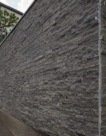 Pedra Natural Milano 15x60