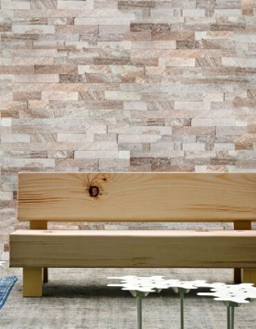 Pedra Natural Naic 15x60