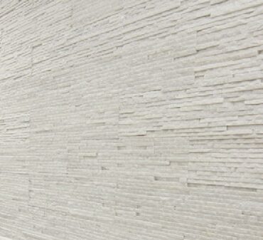 Pedra Natural Lisa 15x60