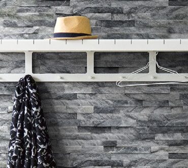 Pedra Natural Vittoria 15x60