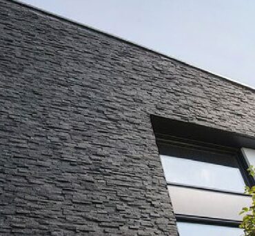 Pedra Natural Aosta 15x60