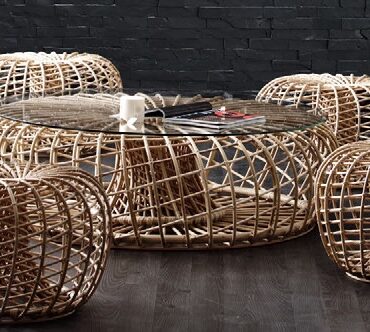 Pedra Natural Ferrara 15x60