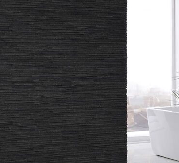 Pedra Natural Dacca 15x60