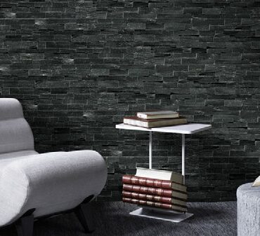 Pedra Natural Corregio 15x60