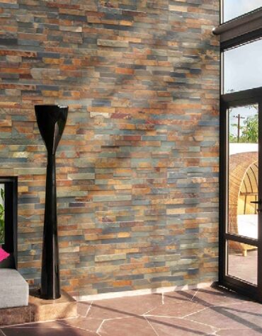 Pedra Natural Enna 15x60