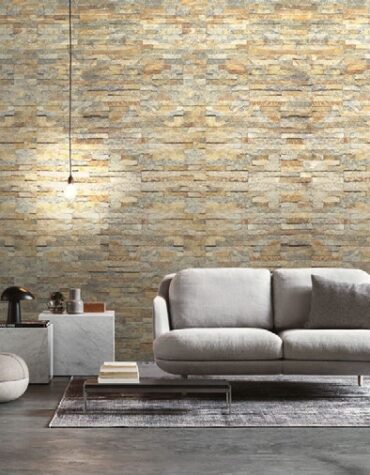 Pedra Natural Latina 15x60