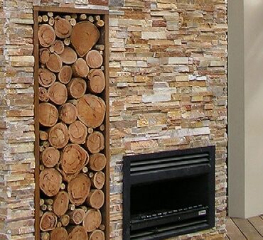 Pedra Natural Veronese 15x60