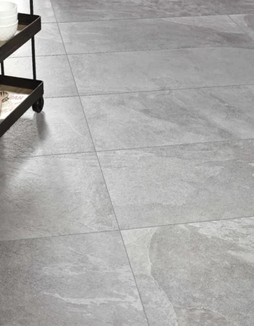 Pavimento cer&acirc;mico Axis 60x120