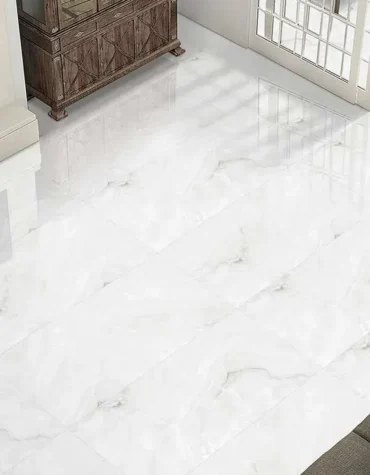 Pavimento cer&acirc;mico Camberra 60x120