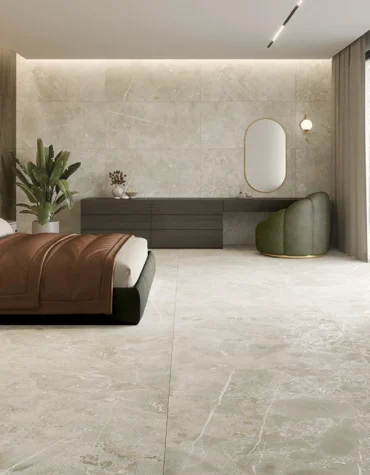 Pavimento cer&acirc;mico Highland 60x120