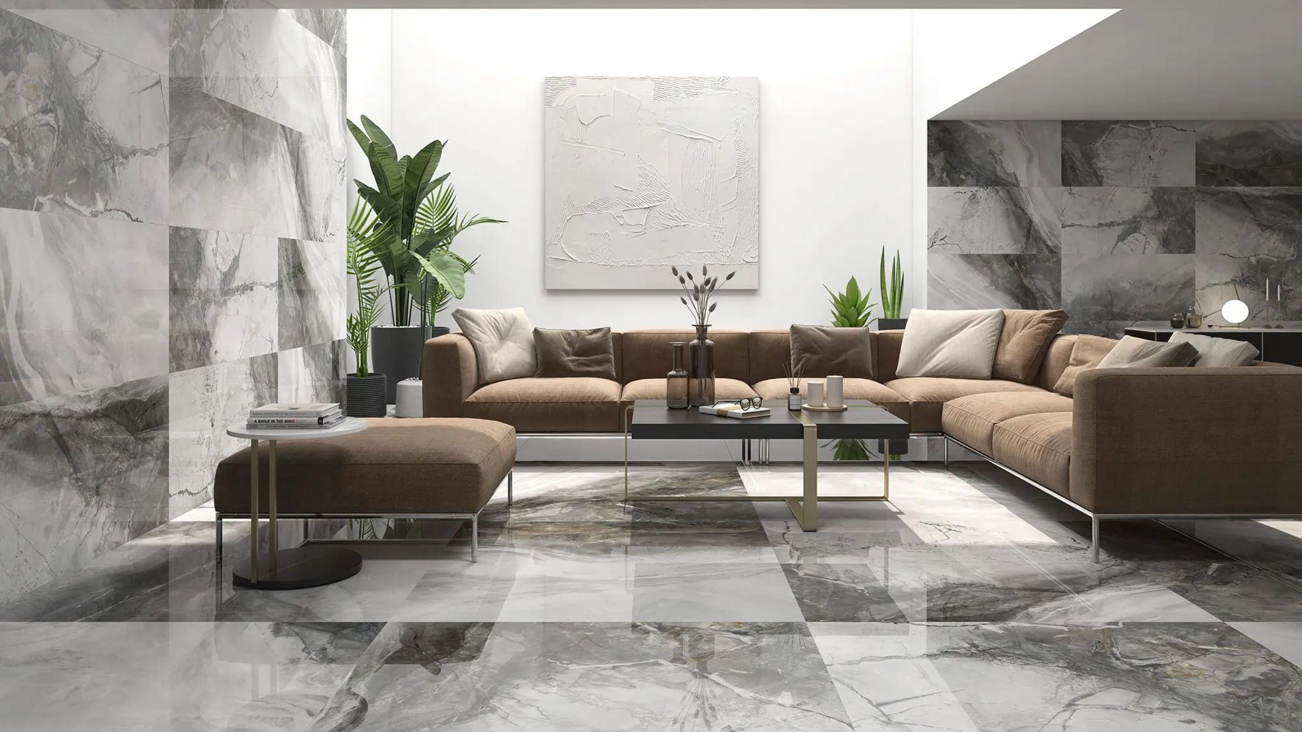 MIPIFREI | O Que Procurar numa Loja de Materiais de Construção Confiável para Remodelações