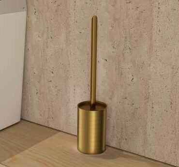 Escova de Sanita Aura