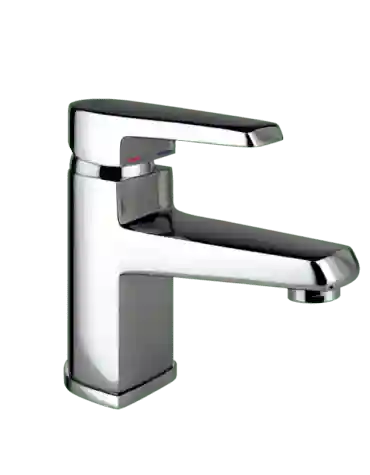 TORNEIRA LAVATORIO MADRID