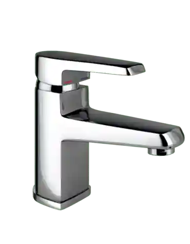 TORNEIRA LAVATORIO MADRID