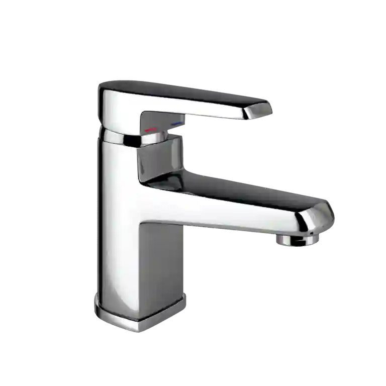 TORNEIRA LAVATORIO MADRID