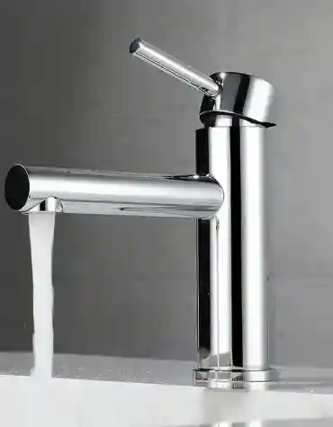 TORNEIRA LAVATORIO PERFEITA