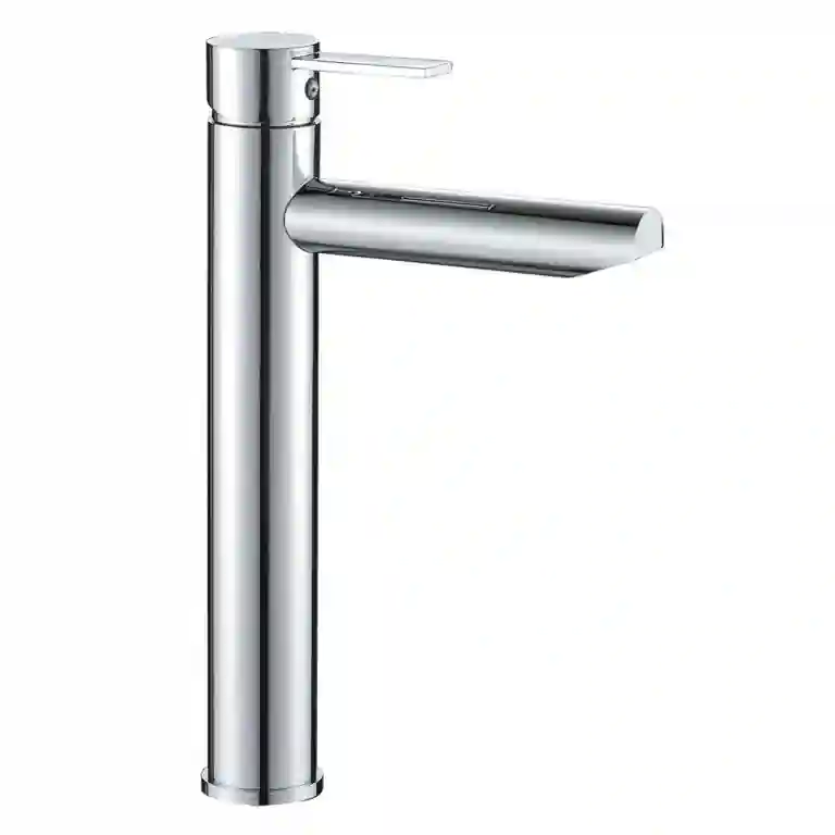 TORNEIRA LAVATORIO ELEGANTE