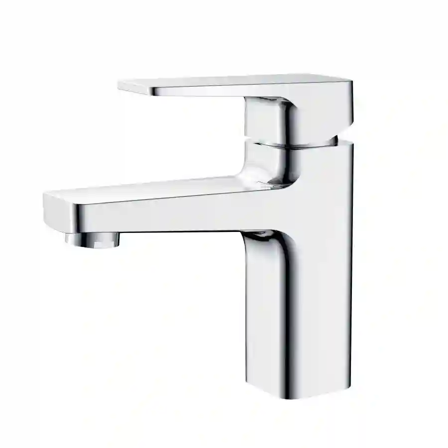 TORNEIRA LAVATORIO OMEGA