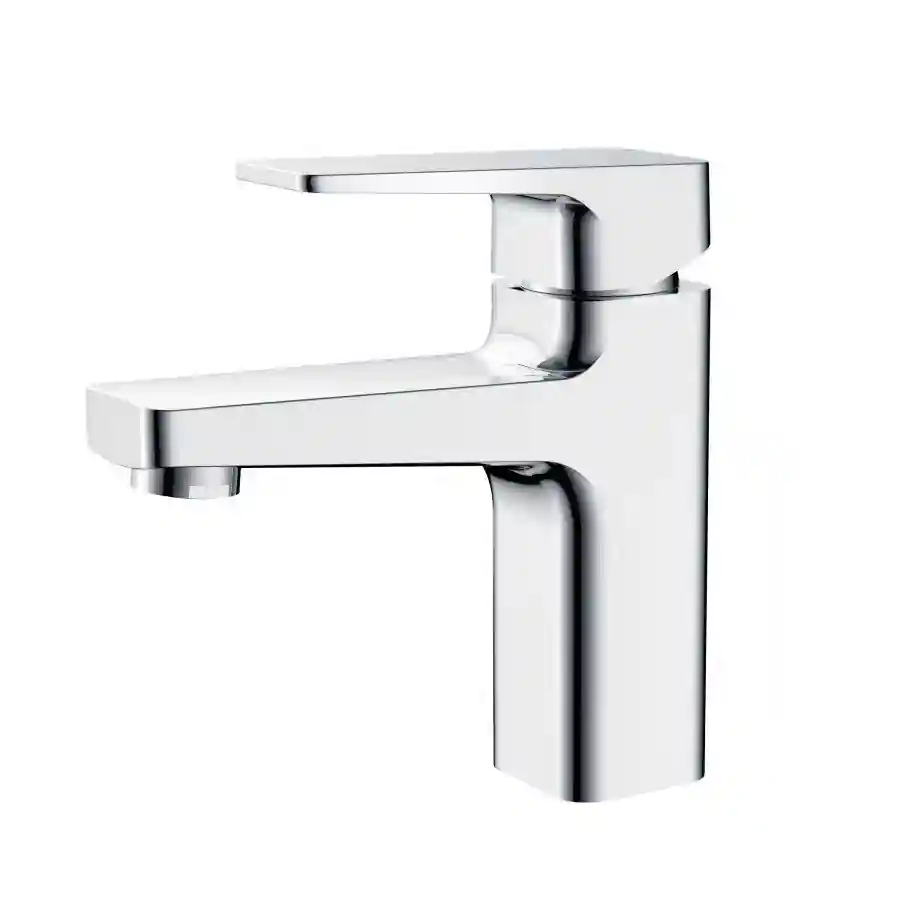 TORNEIRA LAVATORIO OMEGA