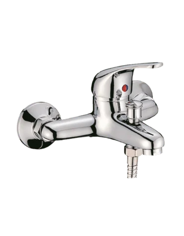 TORNEIRA BANHEIRA CLÁSSICA