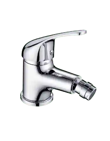 TORNEIRA BIDÉ CLÁSSICA