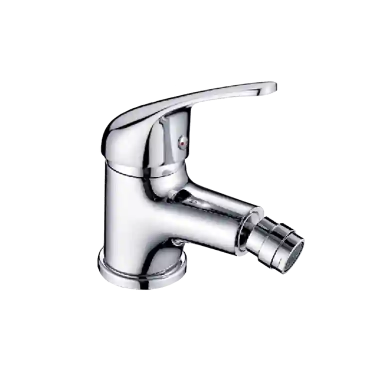 TORNEIRA BIDÉ CLÁSSICA