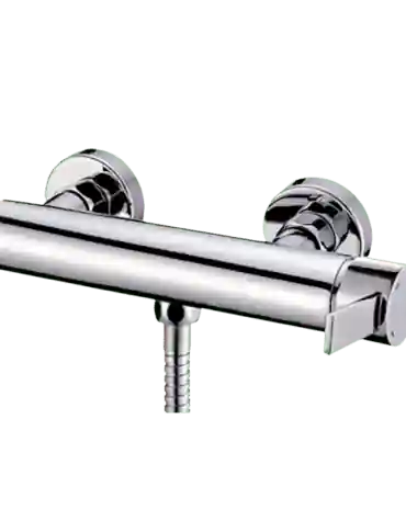 TORNEIRA BASE ELEGANTE