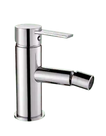 TORNEIRA BIDÉ ELEGANTE