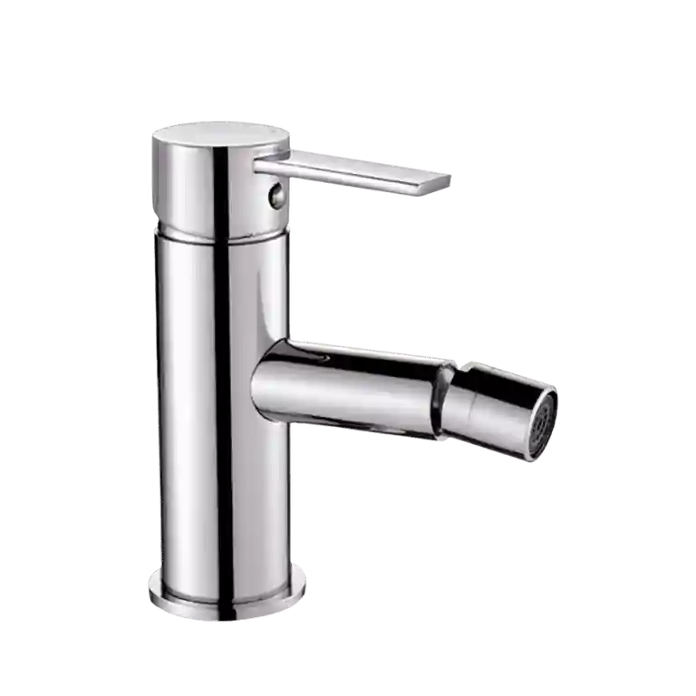 TORNEIRA BIDÉ ELEGANTE