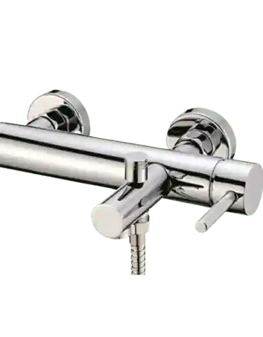 TORNEIRA BANHEIRA PERFEITA