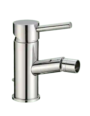 TORNEIRA BIDÉ PERFEITA